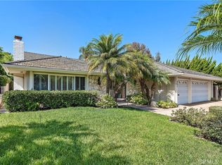 861 N Holly Glen Dr, Long Beach, CA 90815