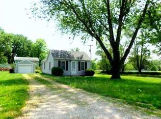 2298 Blakely Blvd SE, Cedar Rapids, IA 52403
