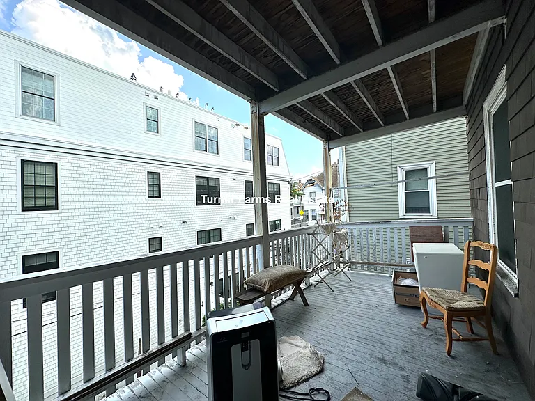 158 Boston St #2F — Photo 20