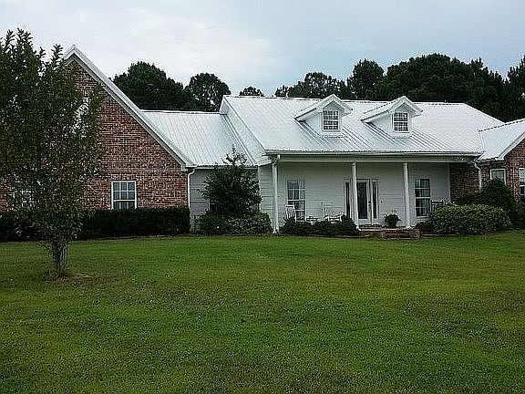 1st image of 977 Leesburg Rd