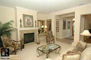 5th image of 2979 Wentworth Way
