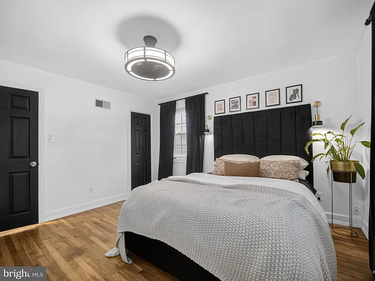 4334 Martin Luther King Jr Ave SW — Photo 16