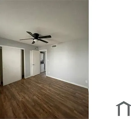 5115 N 22nd Ave #13 — Photo 7