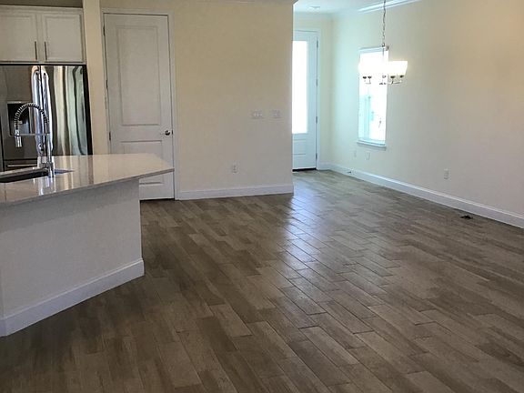 5th image of 86 Clifton Bay Loop