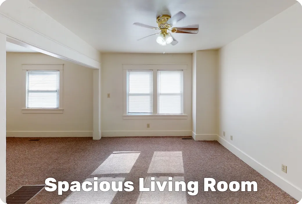 5 bed, 2800 sqft, $1,975 — Photo 3