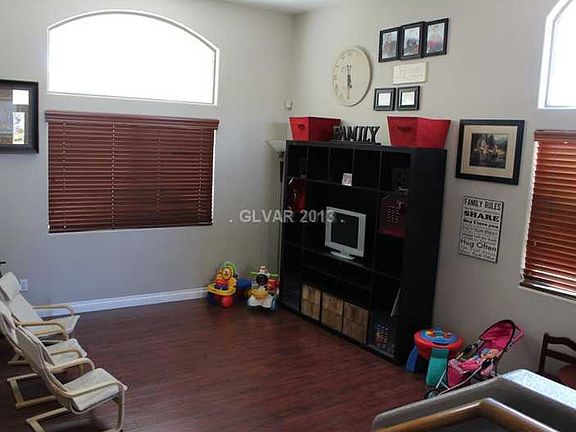 5th image of 8049 Desert Cloud Ave