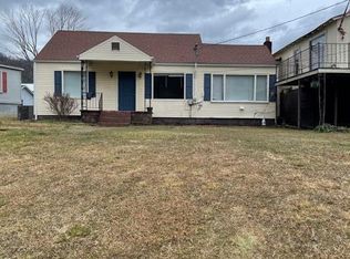 1618 Jackson Love Hwy, Erwin, TN 37650