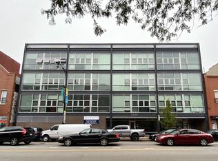 1540 W Fullerton Ave APT 402, Chicago, IL 60614