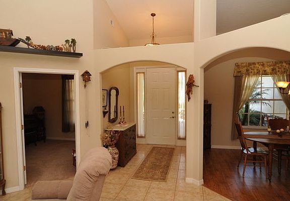 2nd image of 19138 Seaview St