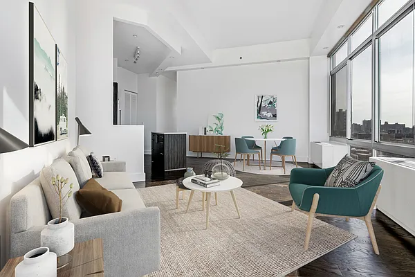 Rented by Compass | media 2