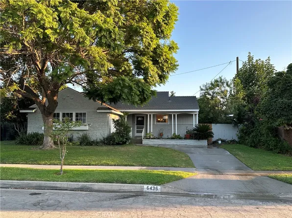 6436 E Willow St, Long Beach, CA 90815