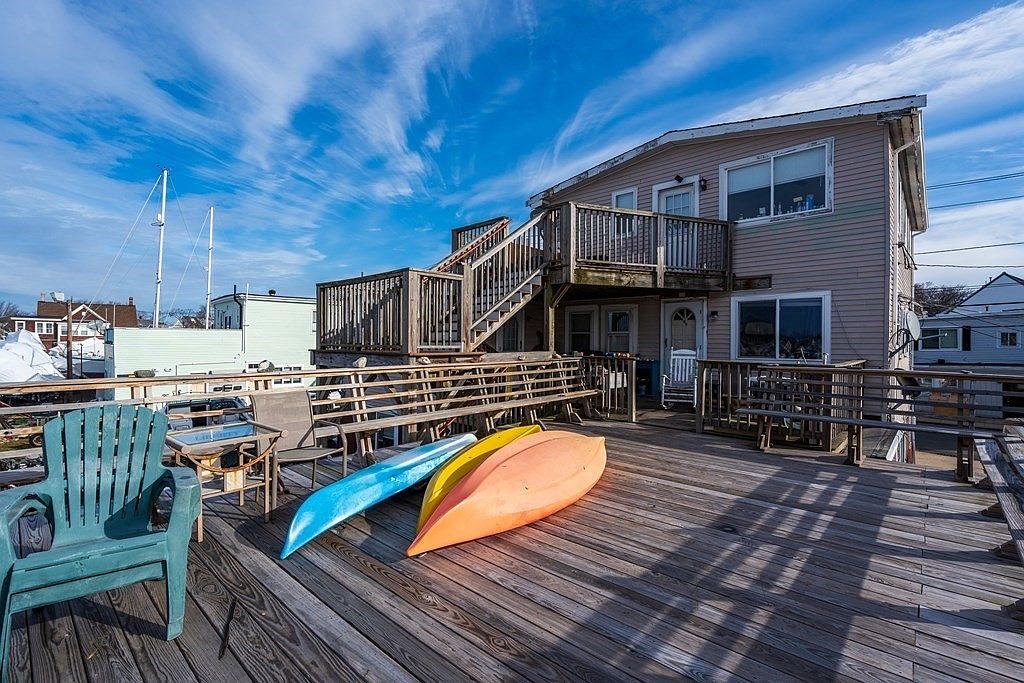 585585&586 Shirley St, Winthrop, MA 02152 MLS 73193052 Zillow