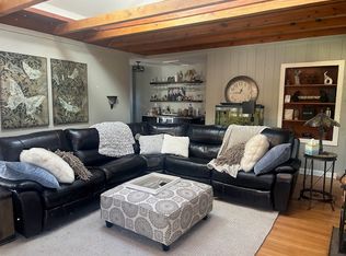 29044 Corkwood Ln, Evergreen, CO 80439