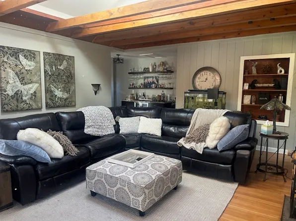 29044 Corkwood Ln, Evergreen, CO 80439