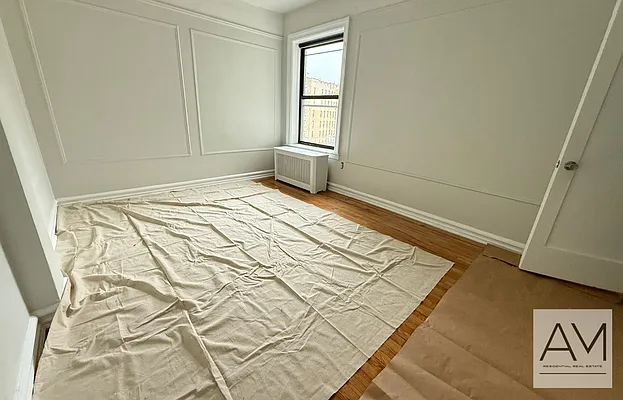 Rented by AM Residential | media 2