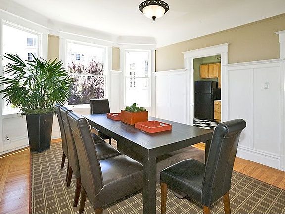 5th image of 79 Cumberland St