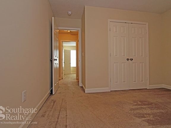 5th image of 409 N 39th Ave #69