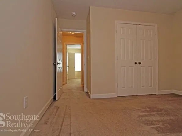 Magnolia Townhomes, 409 N 39th Ave APT 12, Hattiesburg, MS 39401