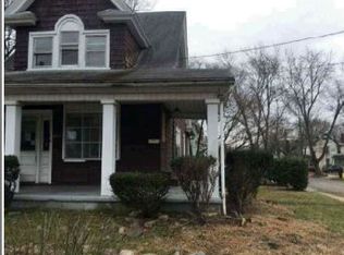 4704 Camden Ave, Pennsauken, NJ 08110