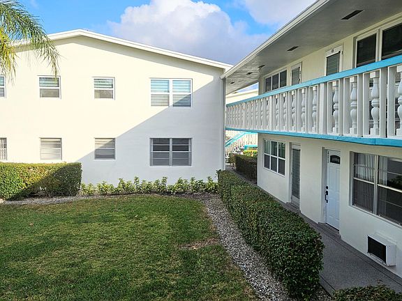 2nd image of 417 Windsor R