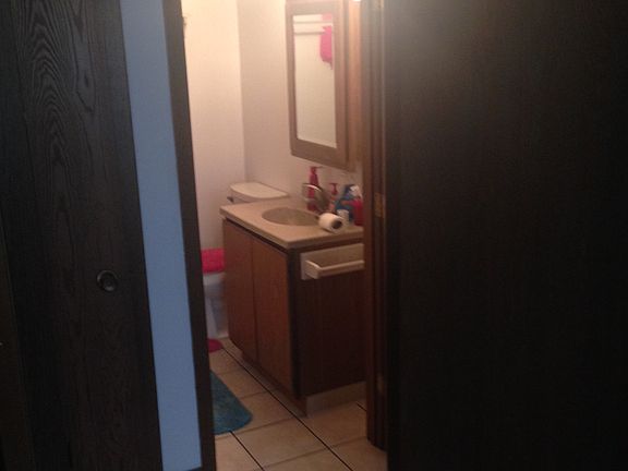4th image of 1733 Pleasant View Dr #3