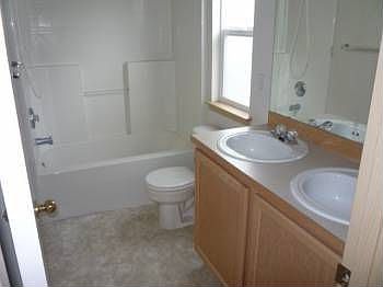 4th image of 17705 12th Pl W