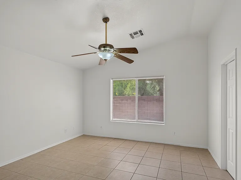 9890 E Shadow Glen Ct — Photo 18