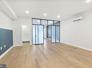 257 N 3rd St APT 7, Philadelphia, PA 19106