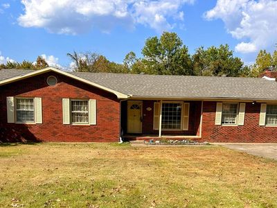 678 Clearview Dr, Madisonville, KY, 42431