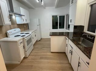 1504 Sycamore Ave, Stockton, CA 95205