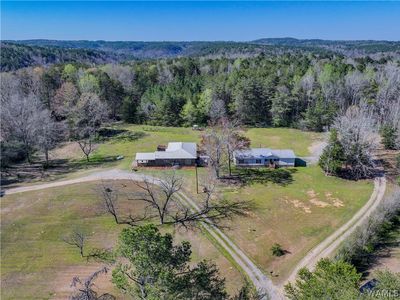 16598 Lock 17 Rd, Brookwood, AL, 35444