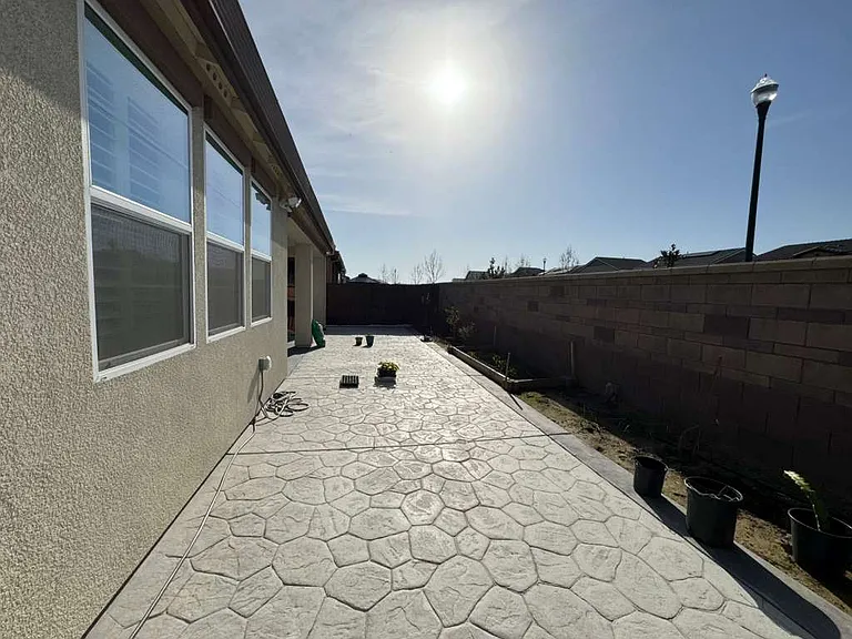 15937 Mavericks Ln — Photo 25