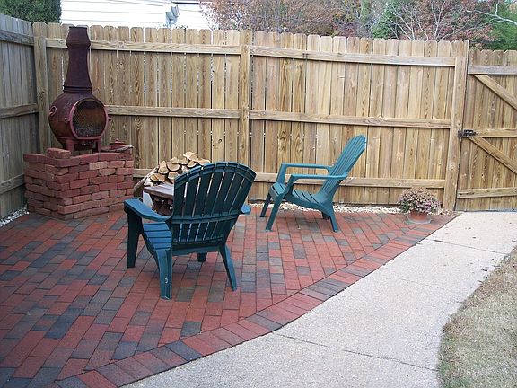 4th image of 6708 Kensington Ave