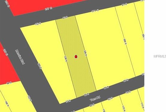 2nd image of 234 Toms Rd