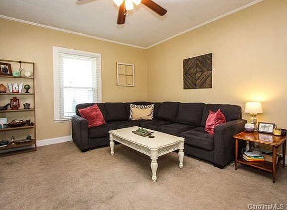 3rd image of 203 S Pine St #57