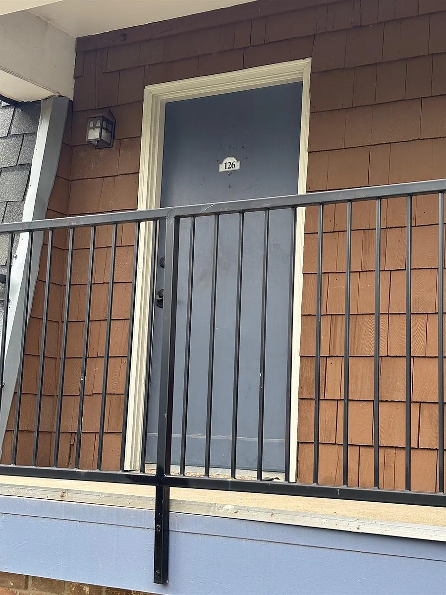 Building Photo - 9029 Gaylord St #126