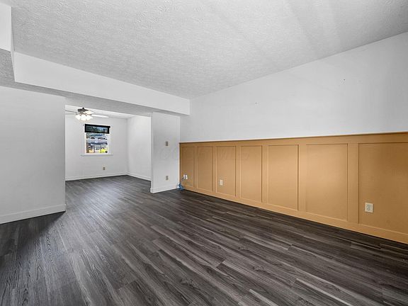 5th image of 1015 Lockbourne Rd