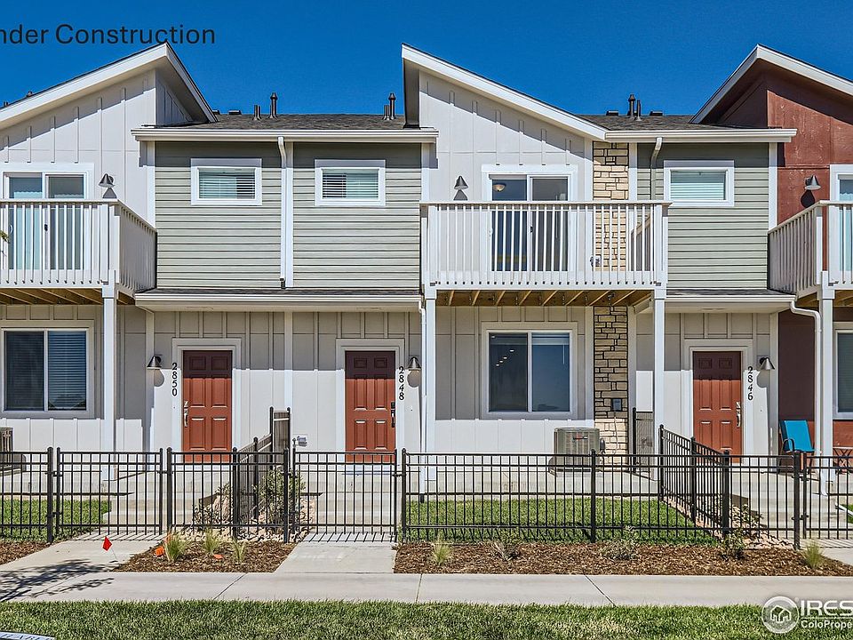 1st image of 2742 Bear Springs Cir