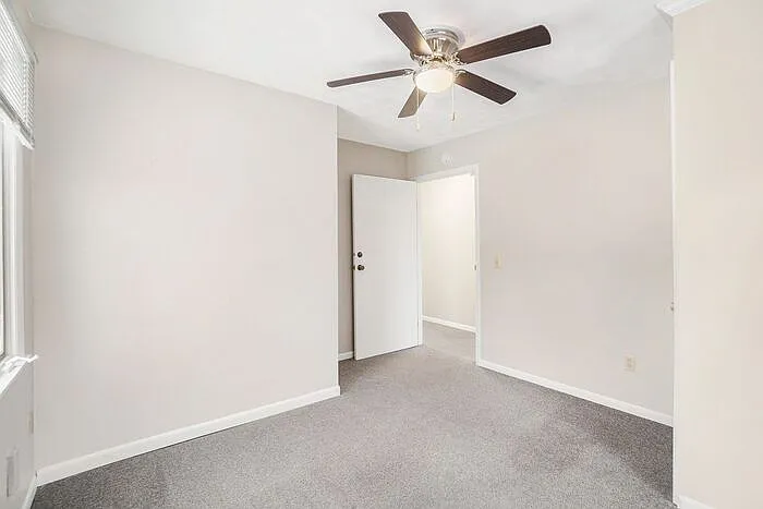6133 King Hwy #B — Photo 6