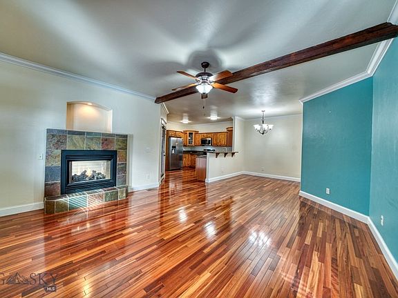 4th image of 285 N Ferguson Ave APT 1