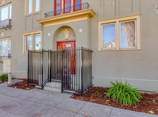 25 S 10th St APT 01, San Jose, CA 95112