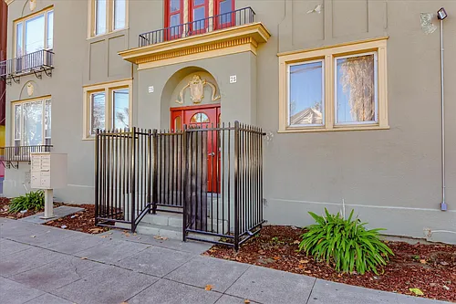 25 S 10th St #5 Photo 1