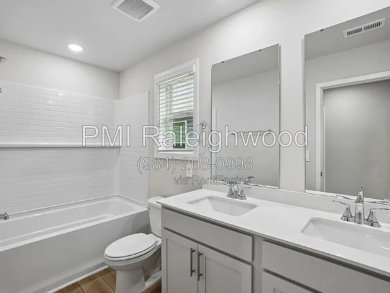 5124 Cardinal Ridge Way #246 — Photo 20