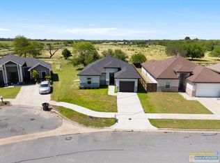 9910 W Hawk St, Harlingen, TX 78552