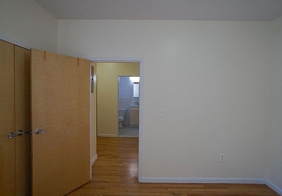 5th image of 615 Sterling Pl APT 3B