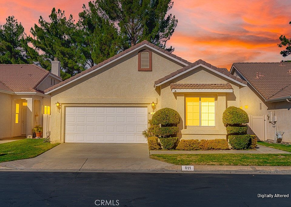 1st image of 811 Camino De Plata