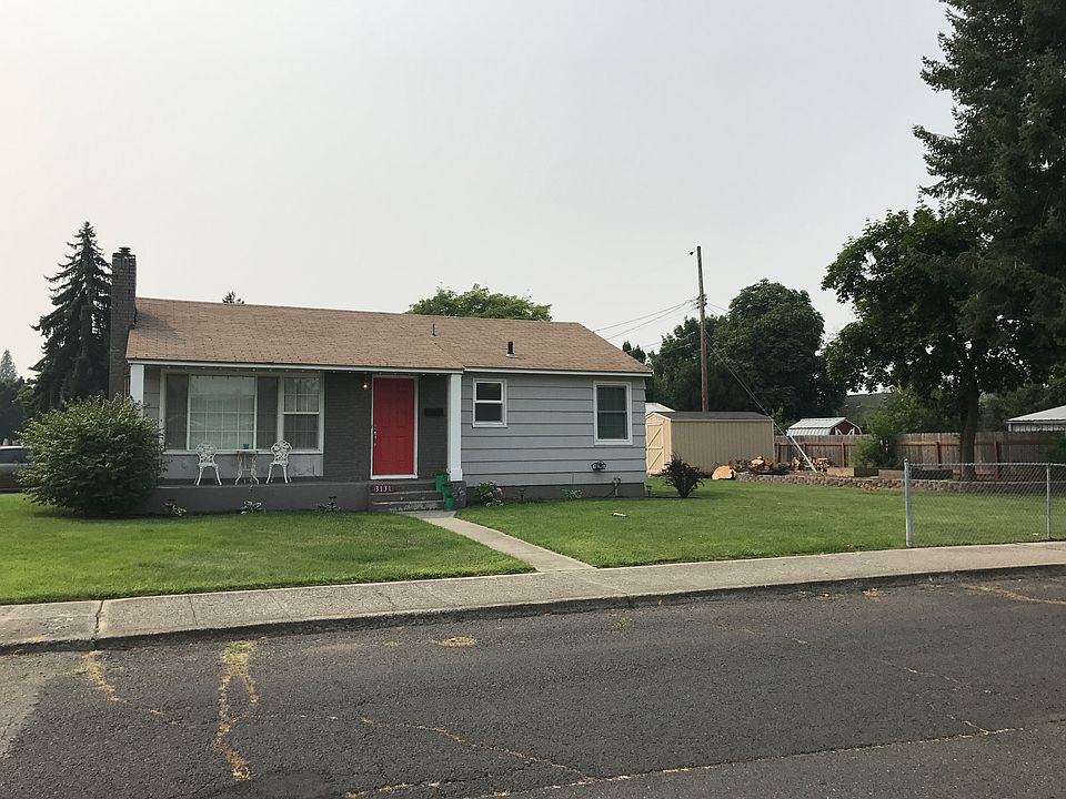 1st image of 3131 W Central Ave