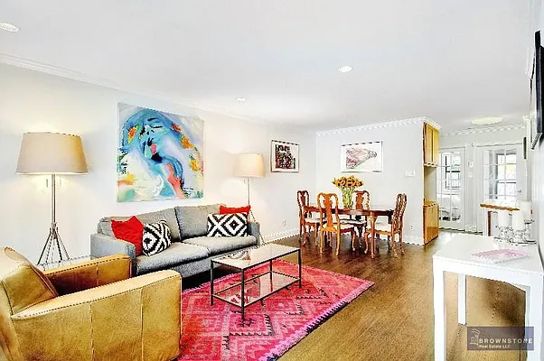 Sold by Brownstone Real Estate | media 1