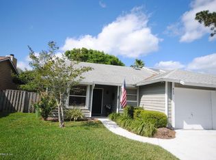 413 Lower 36th Ave S, Jacksonville Beach, FL 32250