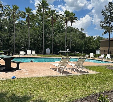 3rd image of 4538 Winding River Way